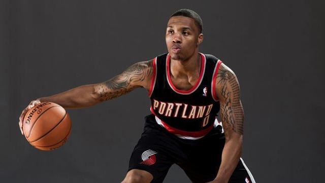 更高质量的 更高质量的