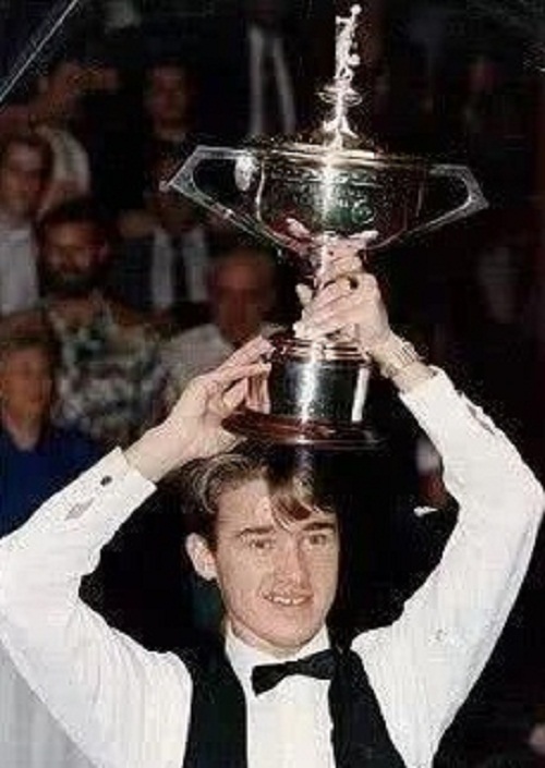 是单点事故 是单点事故