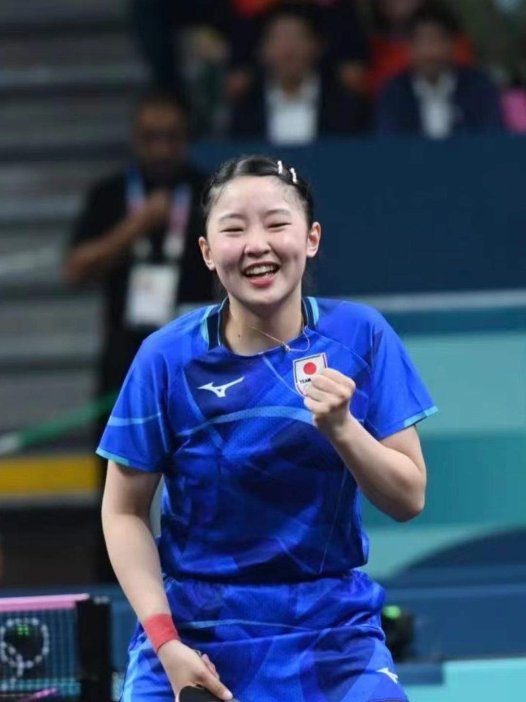 代码泄露 代码泄露