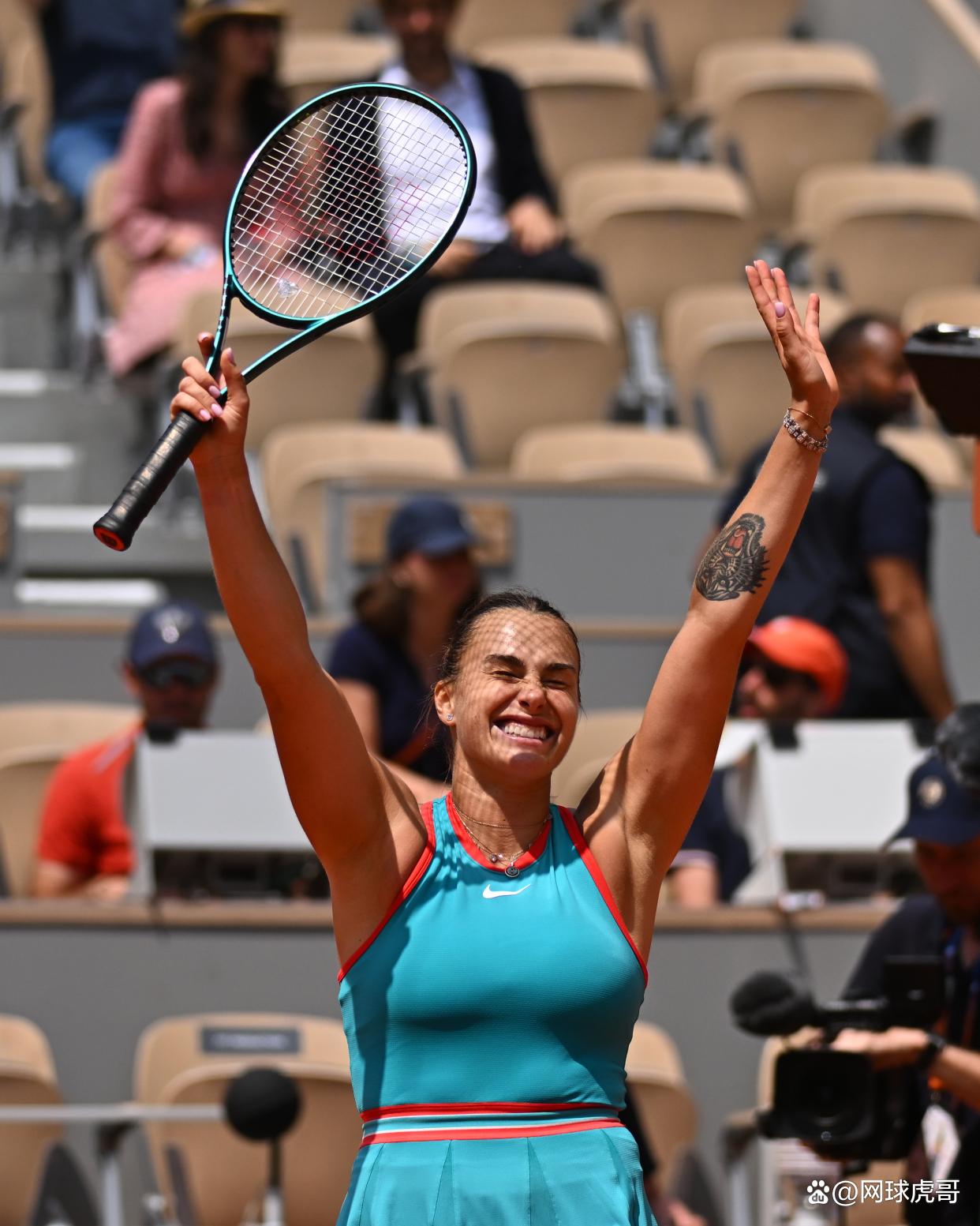 节被针对包 节被针对包