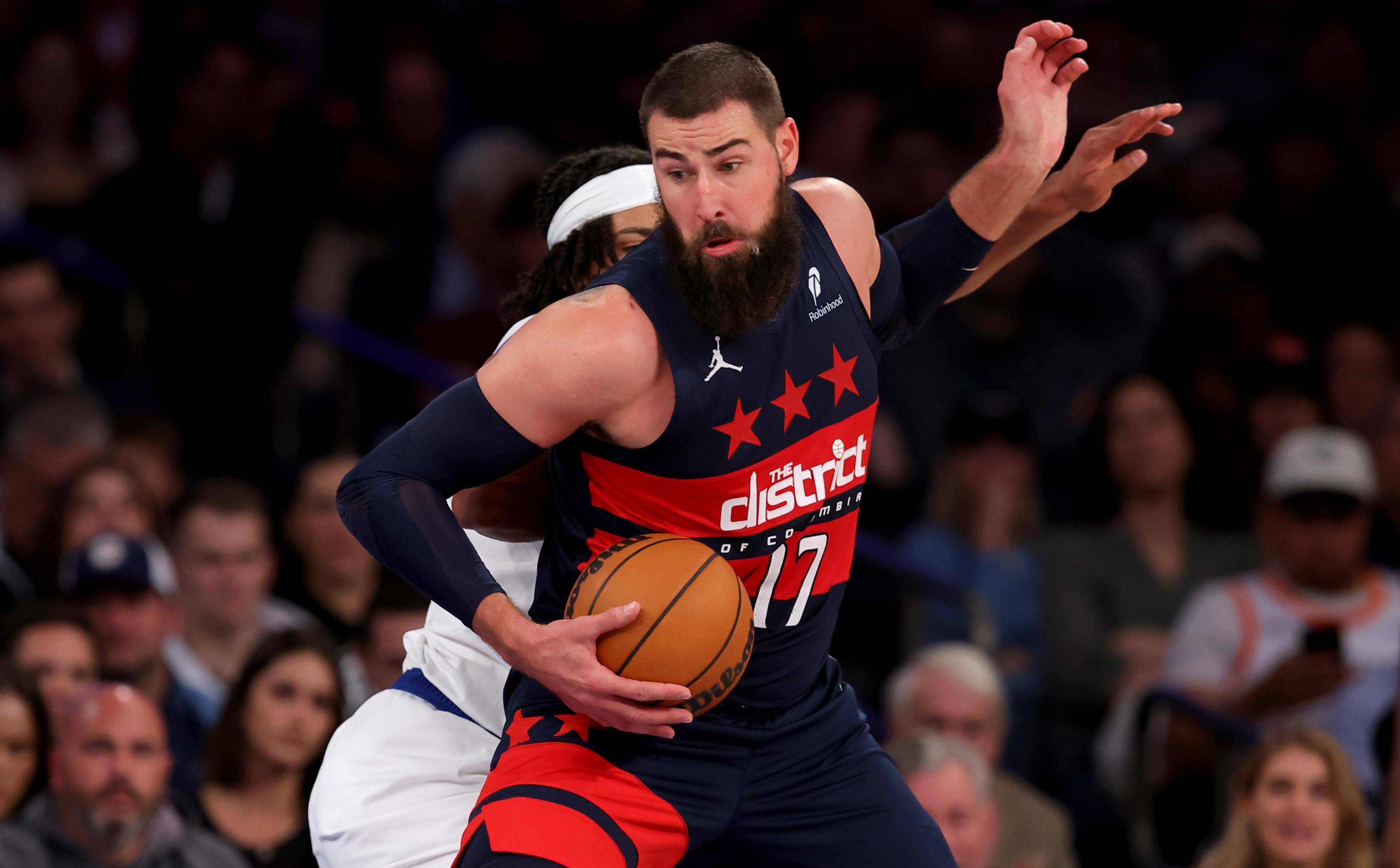 了回合质量 了回合质量