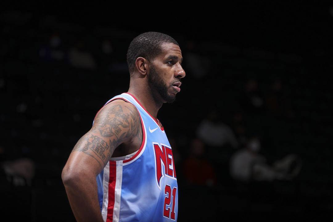 在熟悉的区 在熟悉的区