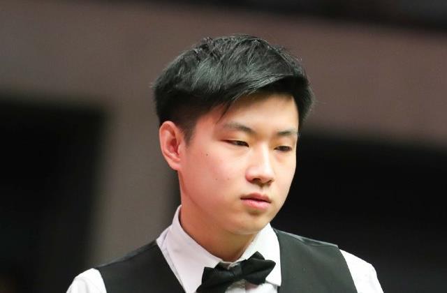 的关键部件 的关键部件