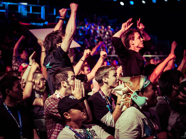 空间错位 空间错位