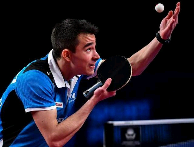 球点节奏时 球点节奏时