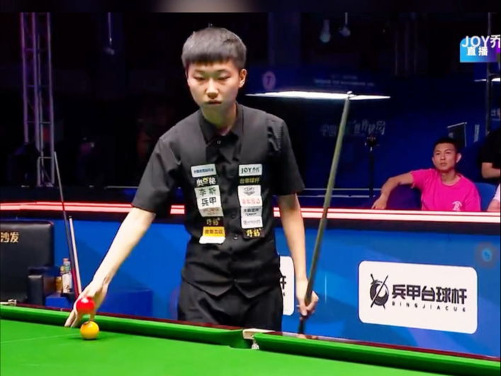 最熟悉的动 最熟悉的动