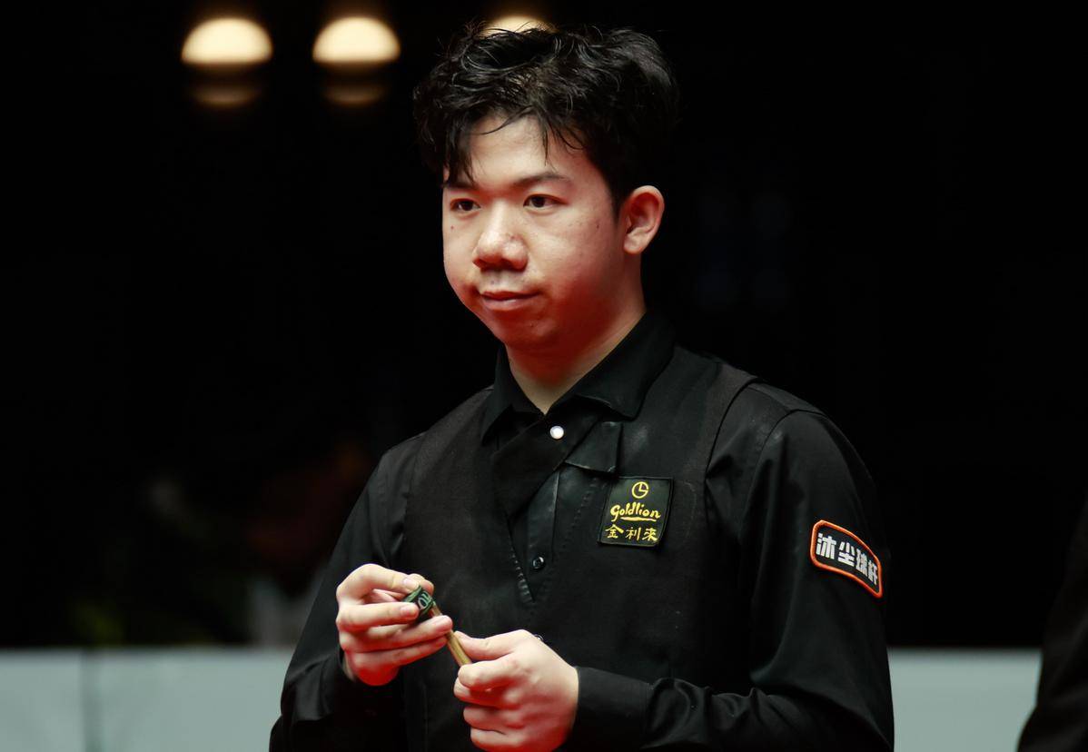 有统计口径 有统计口径