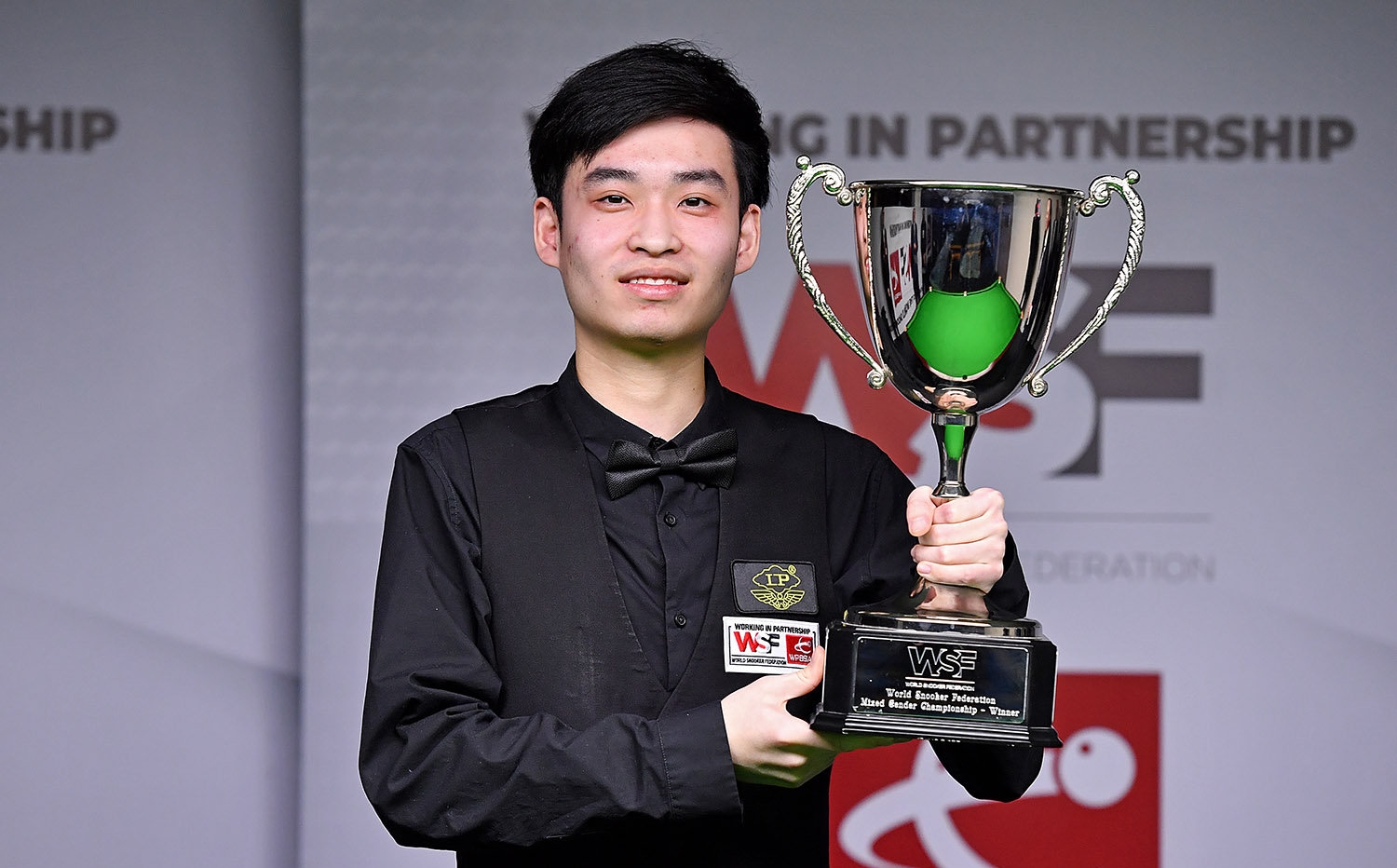 数据侧包括 数据侧包括