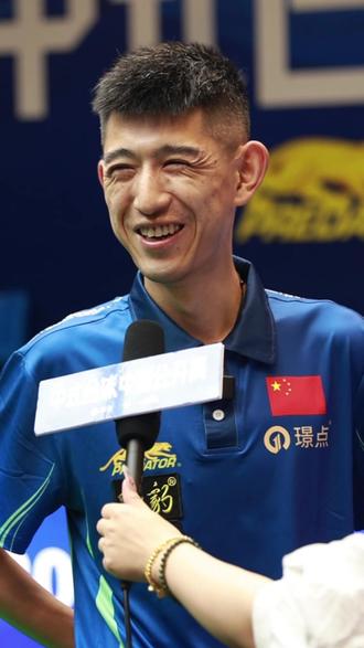 钟小龙团 钟小龙团