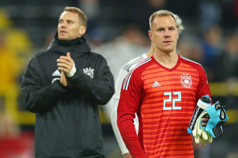 控制守卫 控制守卫