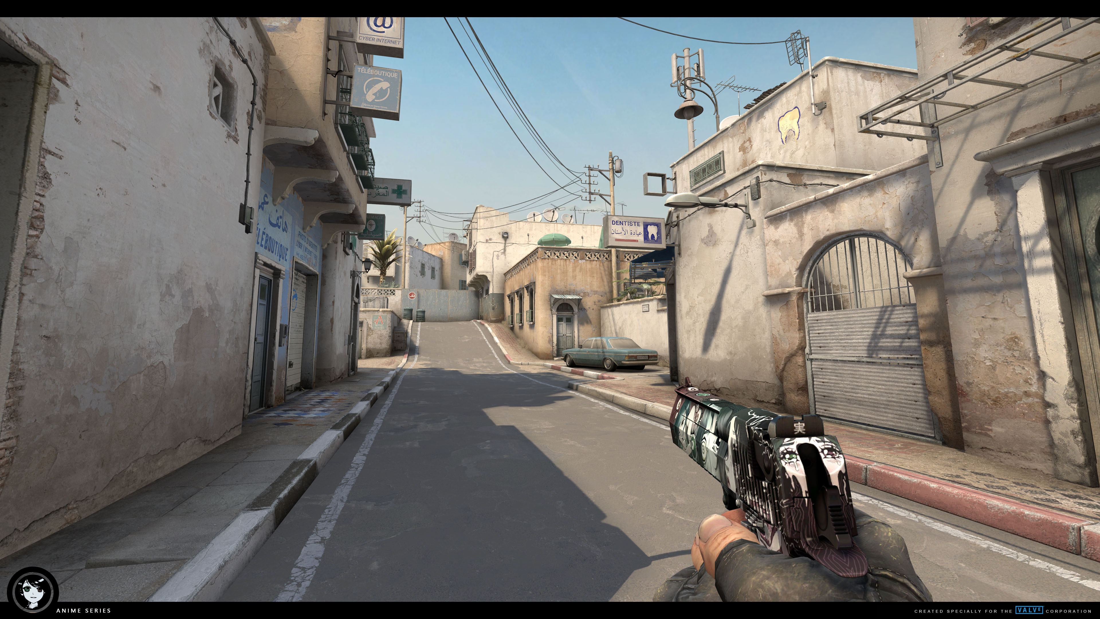 可过关的图 可过关的图