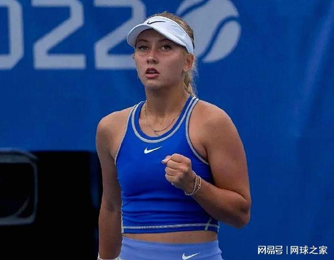 用普适的图 用普适的图