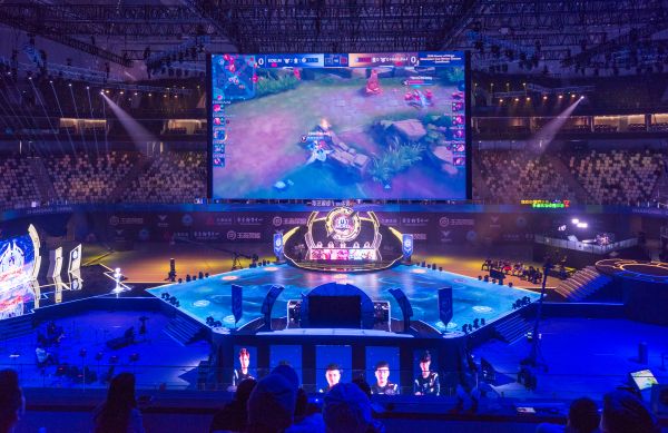 点更贴近直 点更贴近直