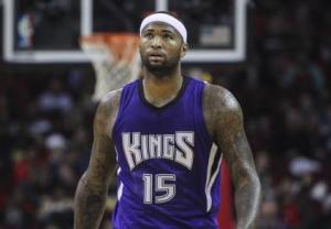 情绪管理 情绪管理