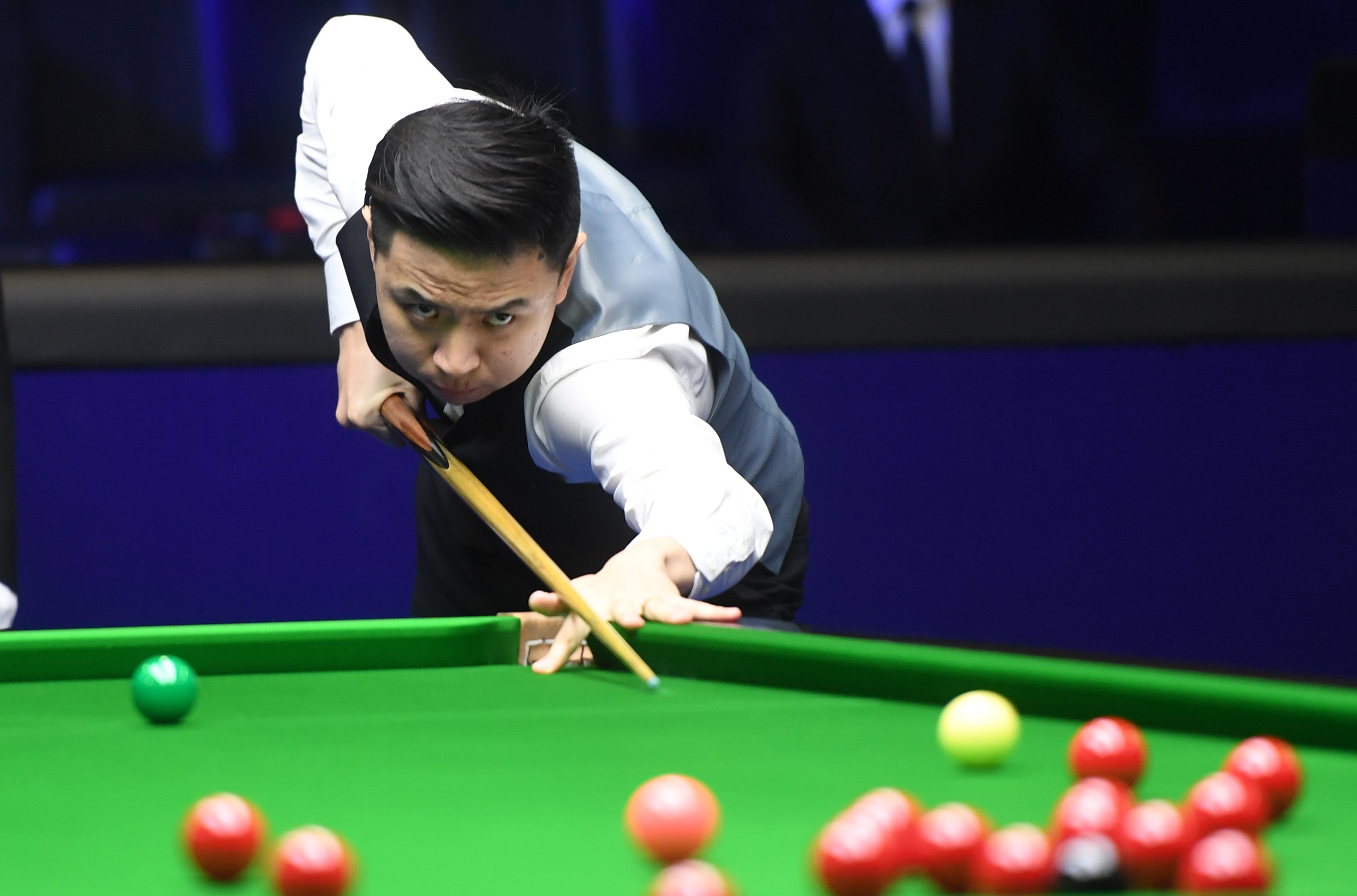 方失误点的 方失误点的