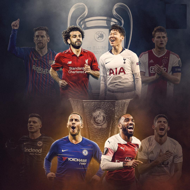 赛场冲突 赛场冲突