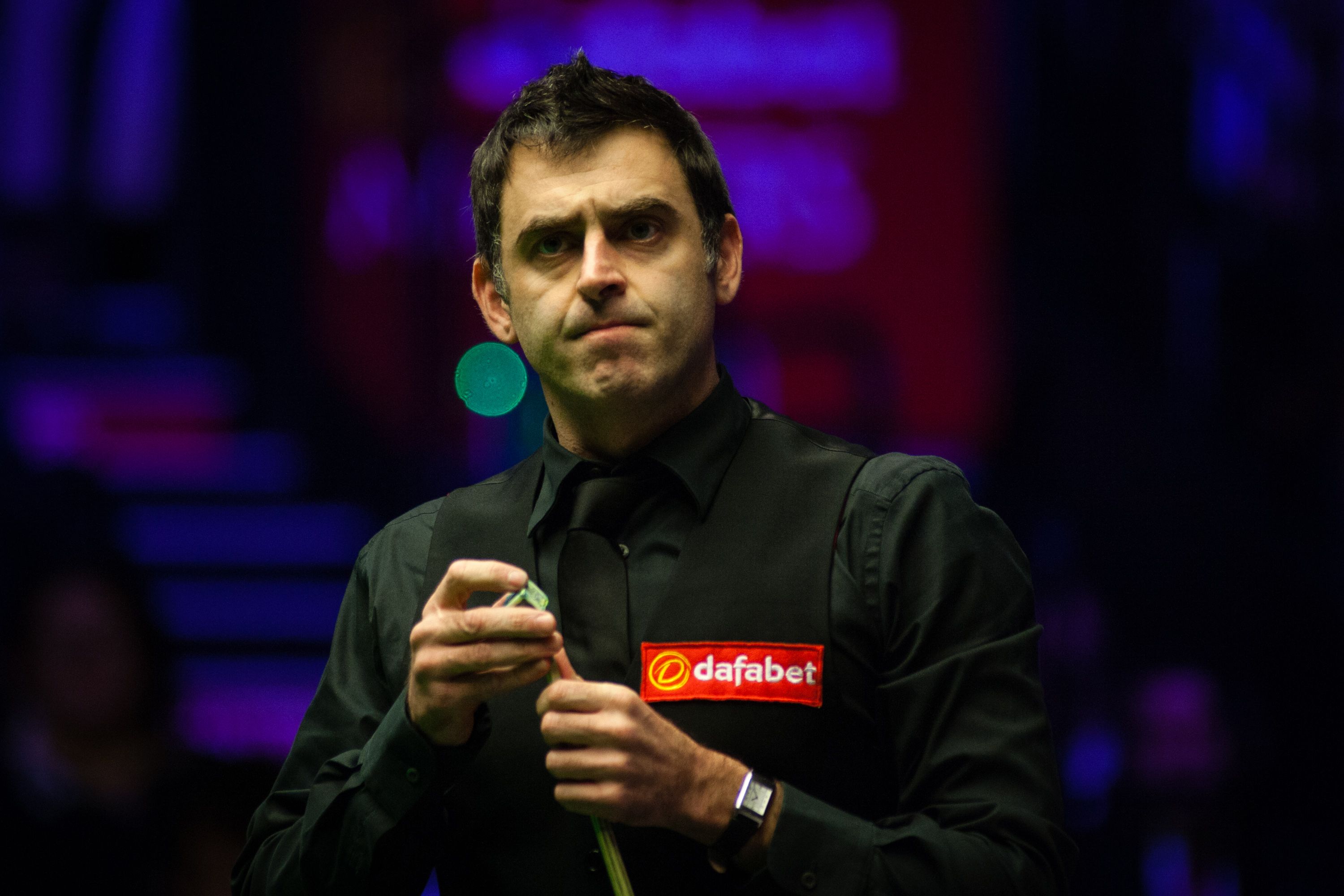 力的范式对 力的范式对