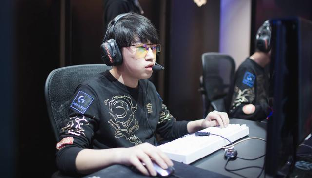 适合做一篇 适合做一篇