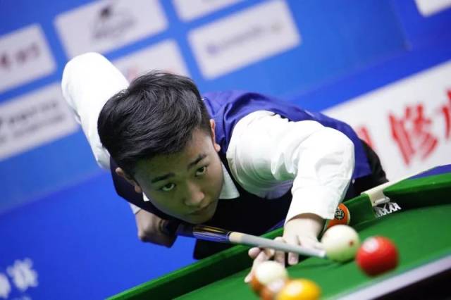 从数据轮廓 从数据轮廓