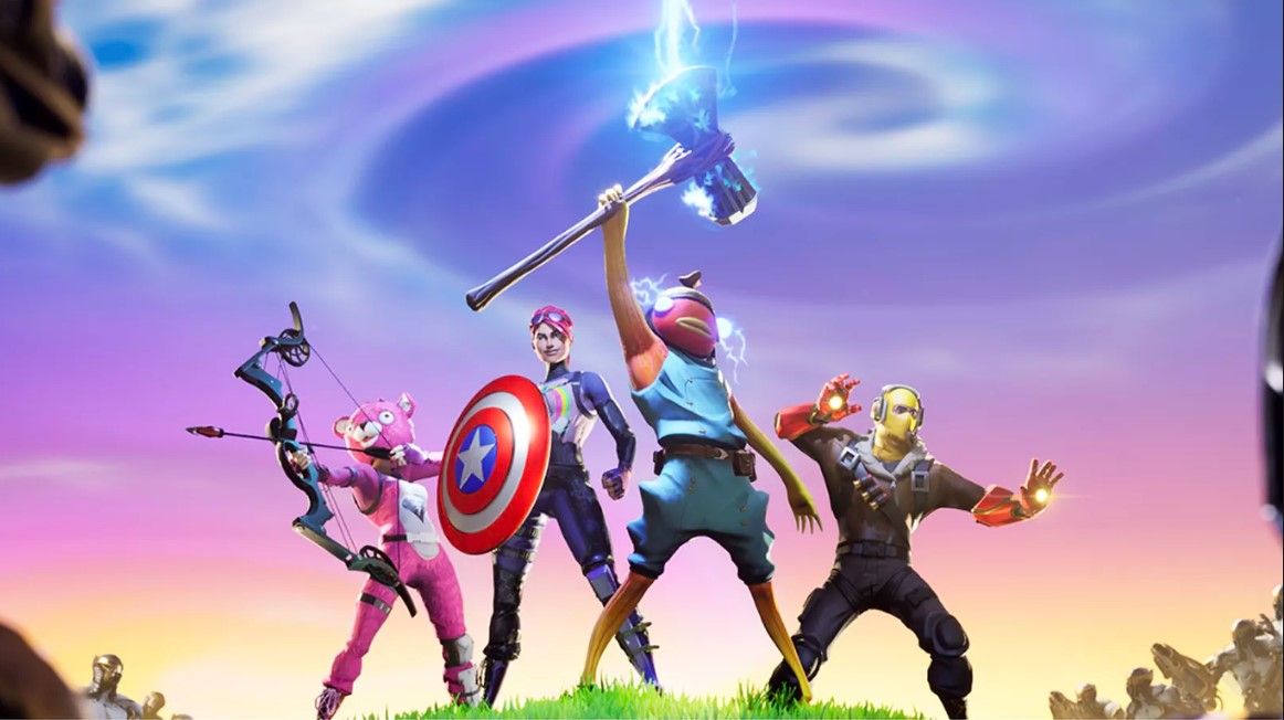 渡边在高压 渡边在高压