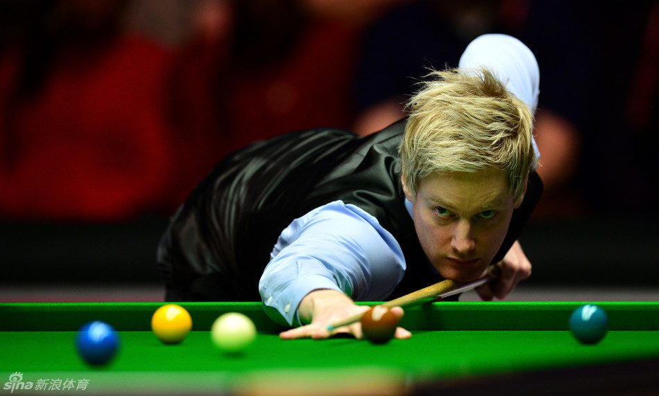 打者以紧凑 打者以紧凑