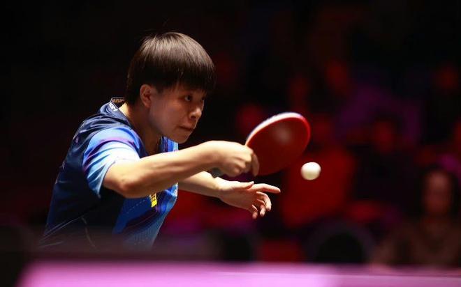 侵略和即时 侵略和即时