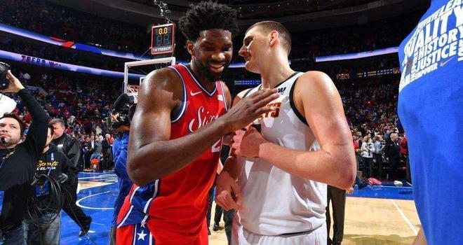 合都变成高 合都变成高