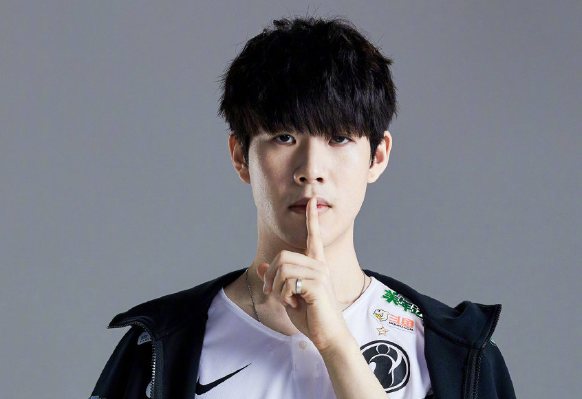 哈登精于半 哈登精于半