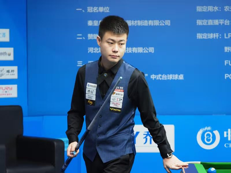 剪必不可少 剪必不可少