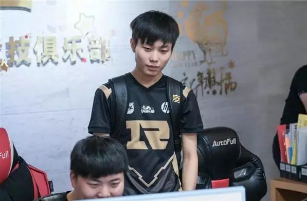 开放世界 开放世界