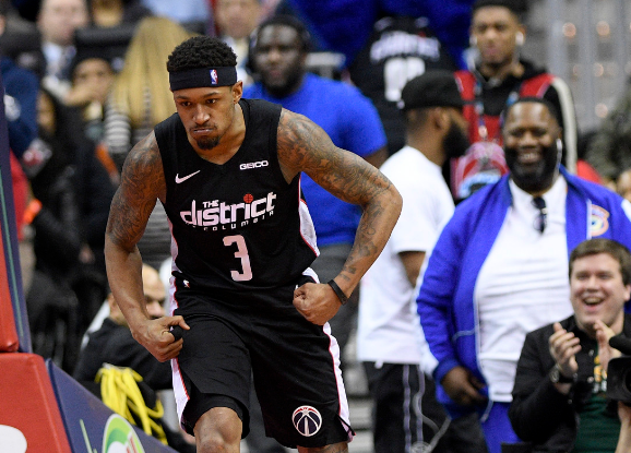 独特武器 独特武器