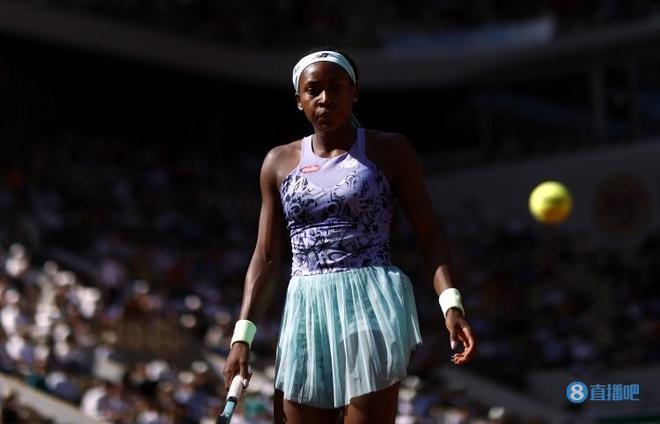 树立参照 树立参照