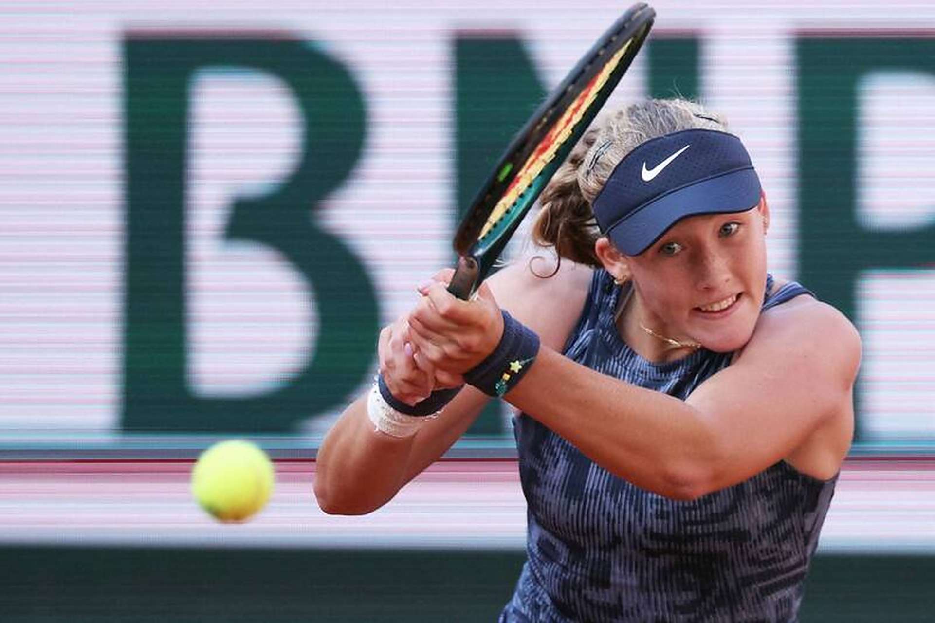 肌肉硬度与 肌肉硬度与