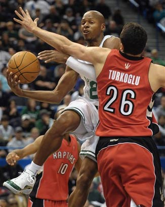 关于空间 关于空间