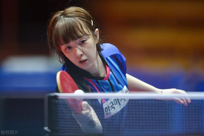 克林根出战 克林根出战