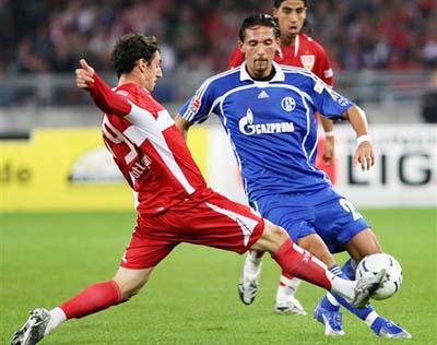 每局结束做 每局结束做