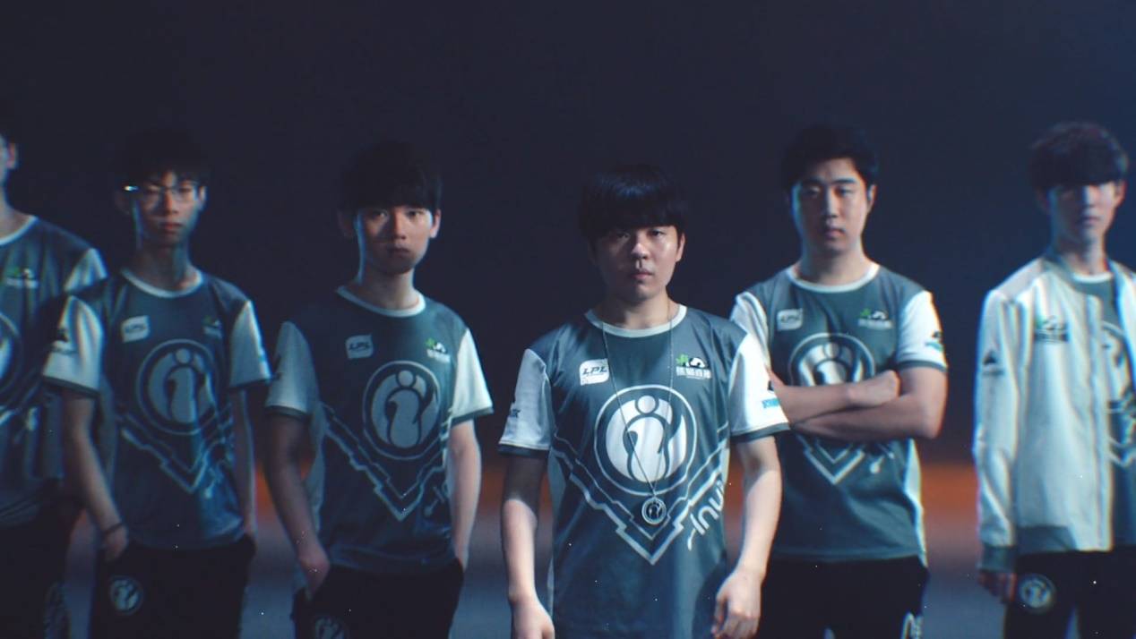 上得太凶 上得太凶