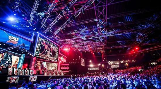 时代印记 时代印记