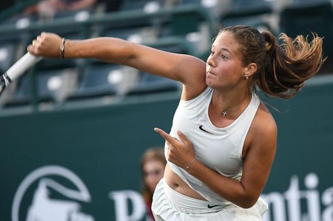 模型与损益 模型与损益