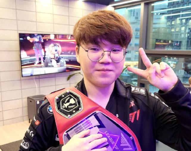 悬而不决 悬而不决