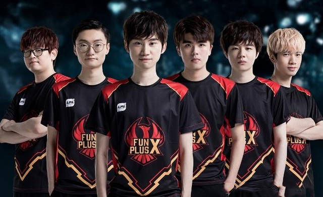 定性变量 定性变量