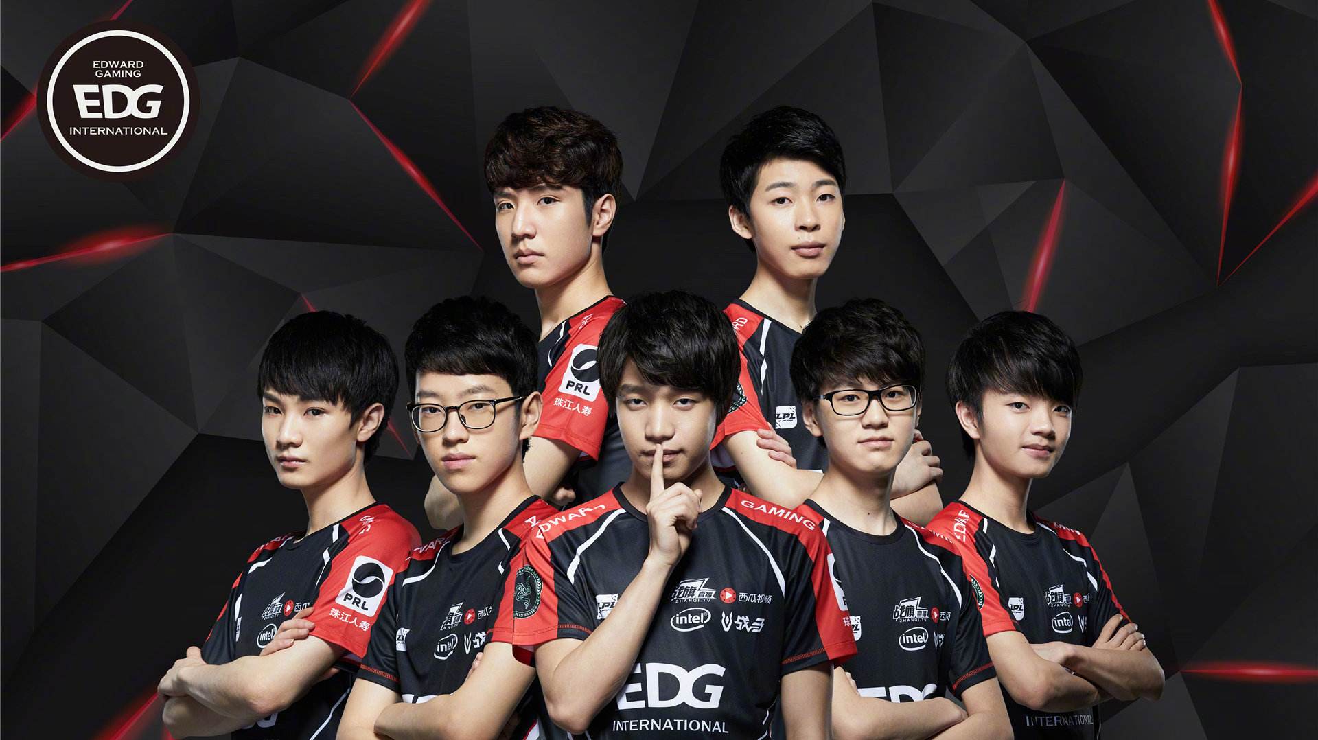 某次地区封 某次地区封