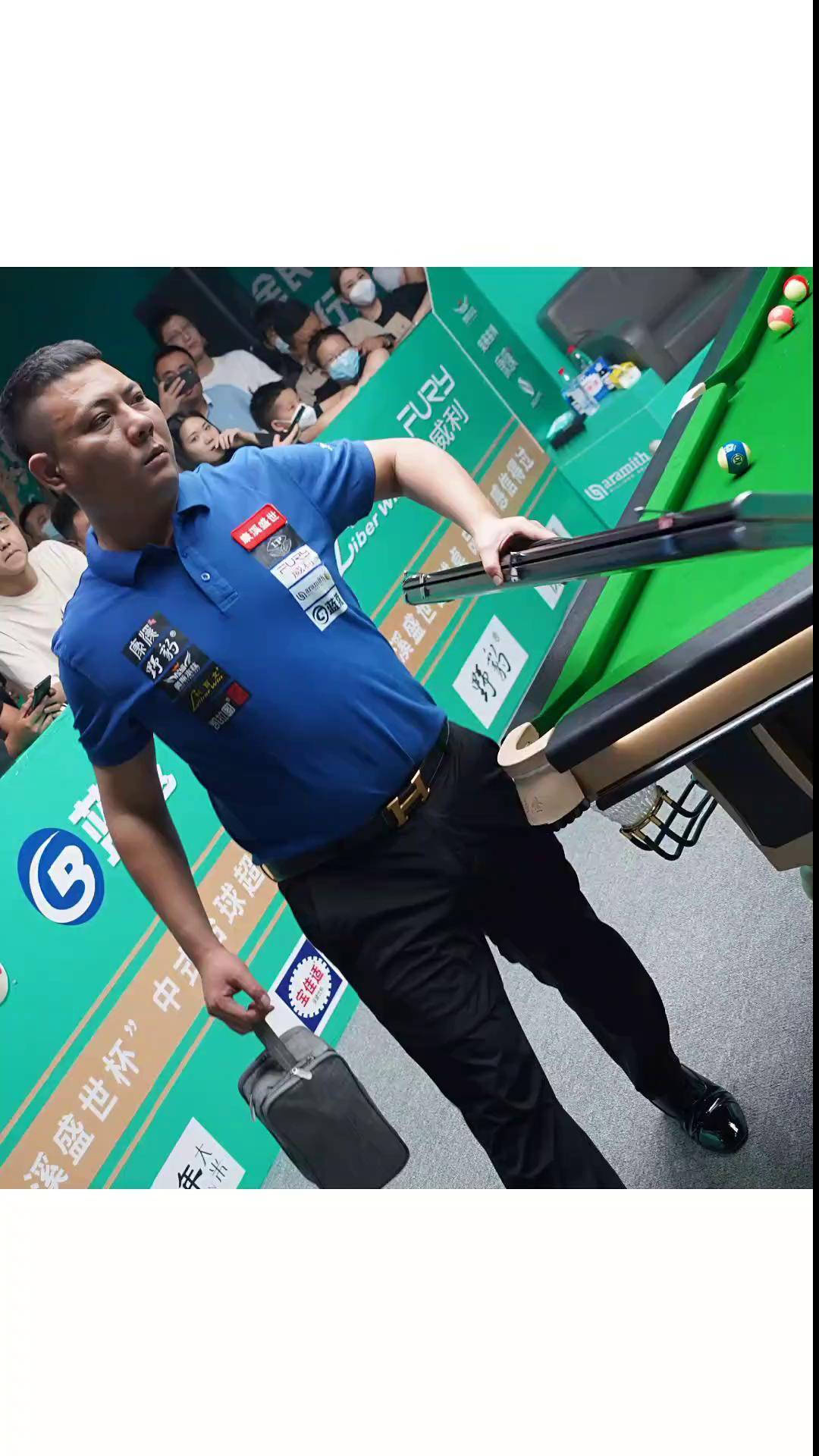 更考验战队 更考验战队