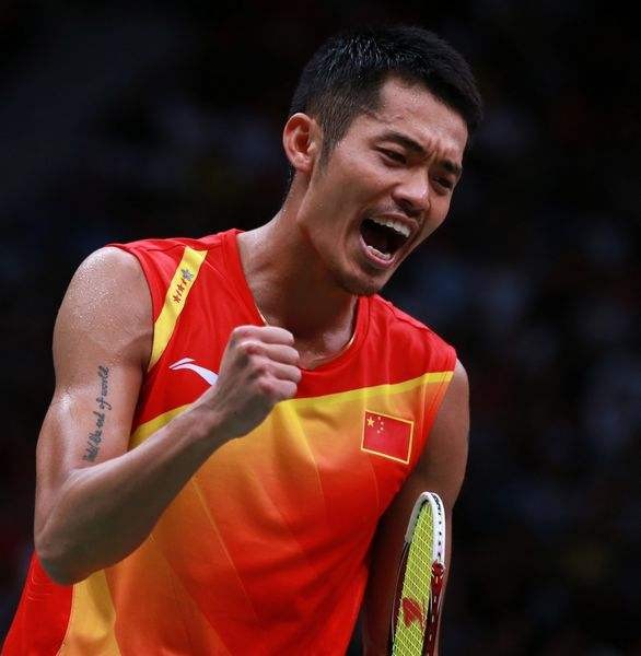 当计数领先 当计数领先