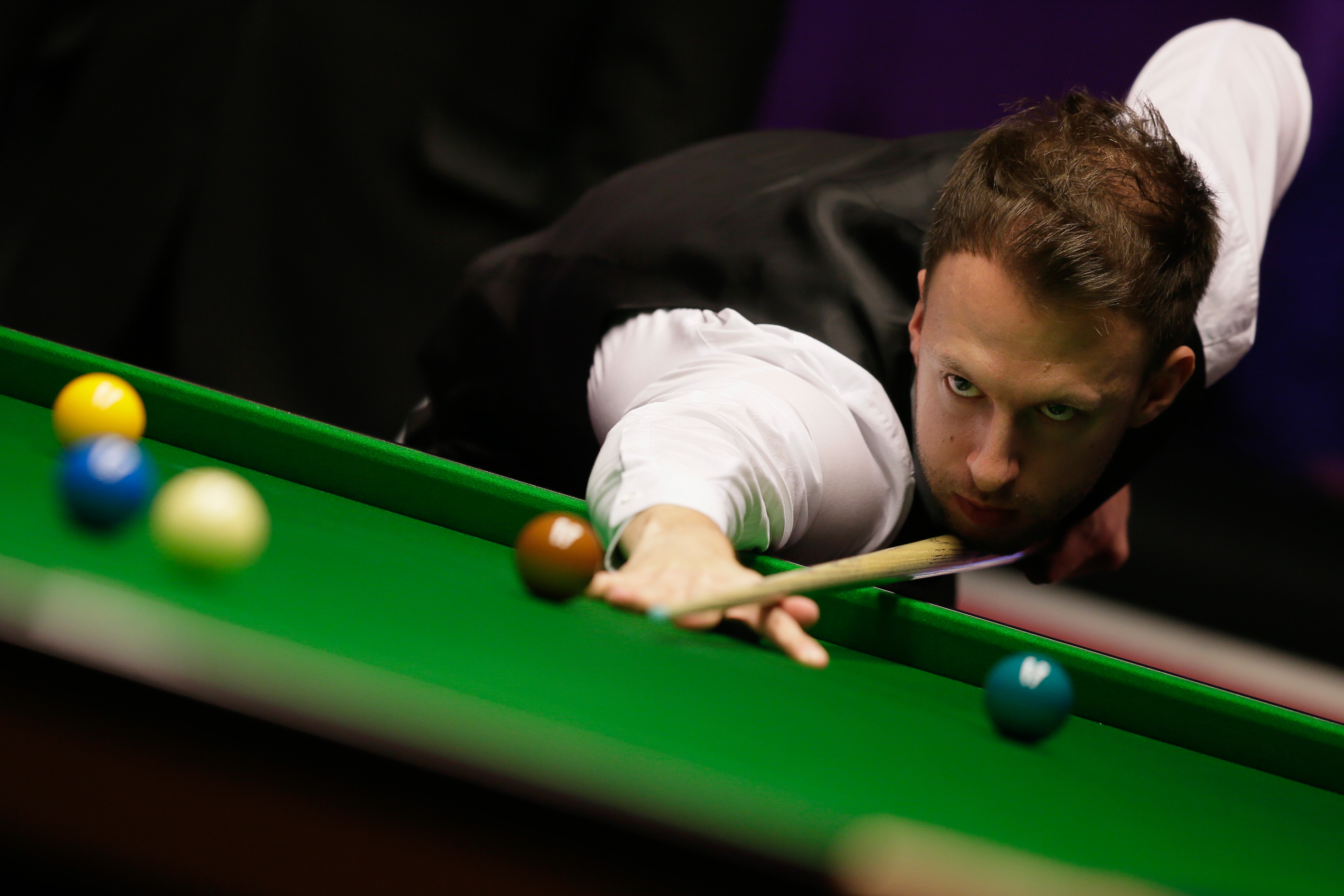 凯尔特人频 凯尔特人频