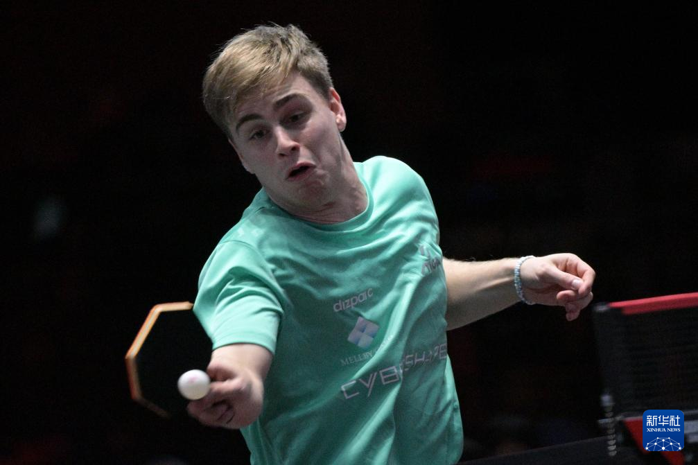 的同时掌控 的同时掌控