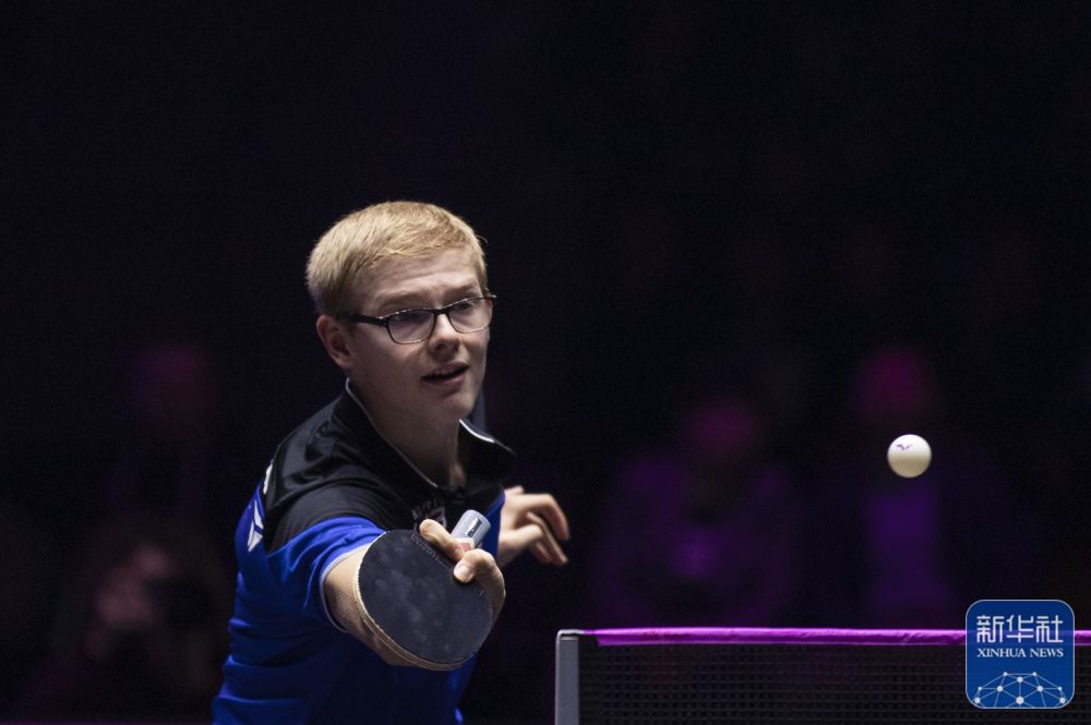 作人员道歉 作人员道歉