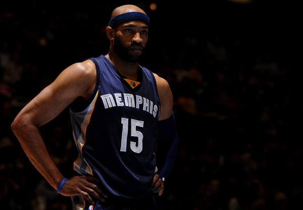 一是确认对 一是确认对