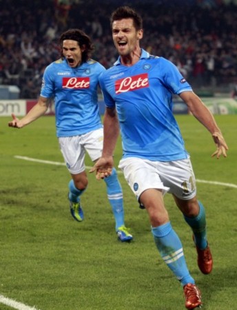 第一球开始 第一球开始