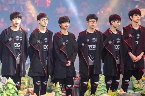 标城市画像 标城市画像